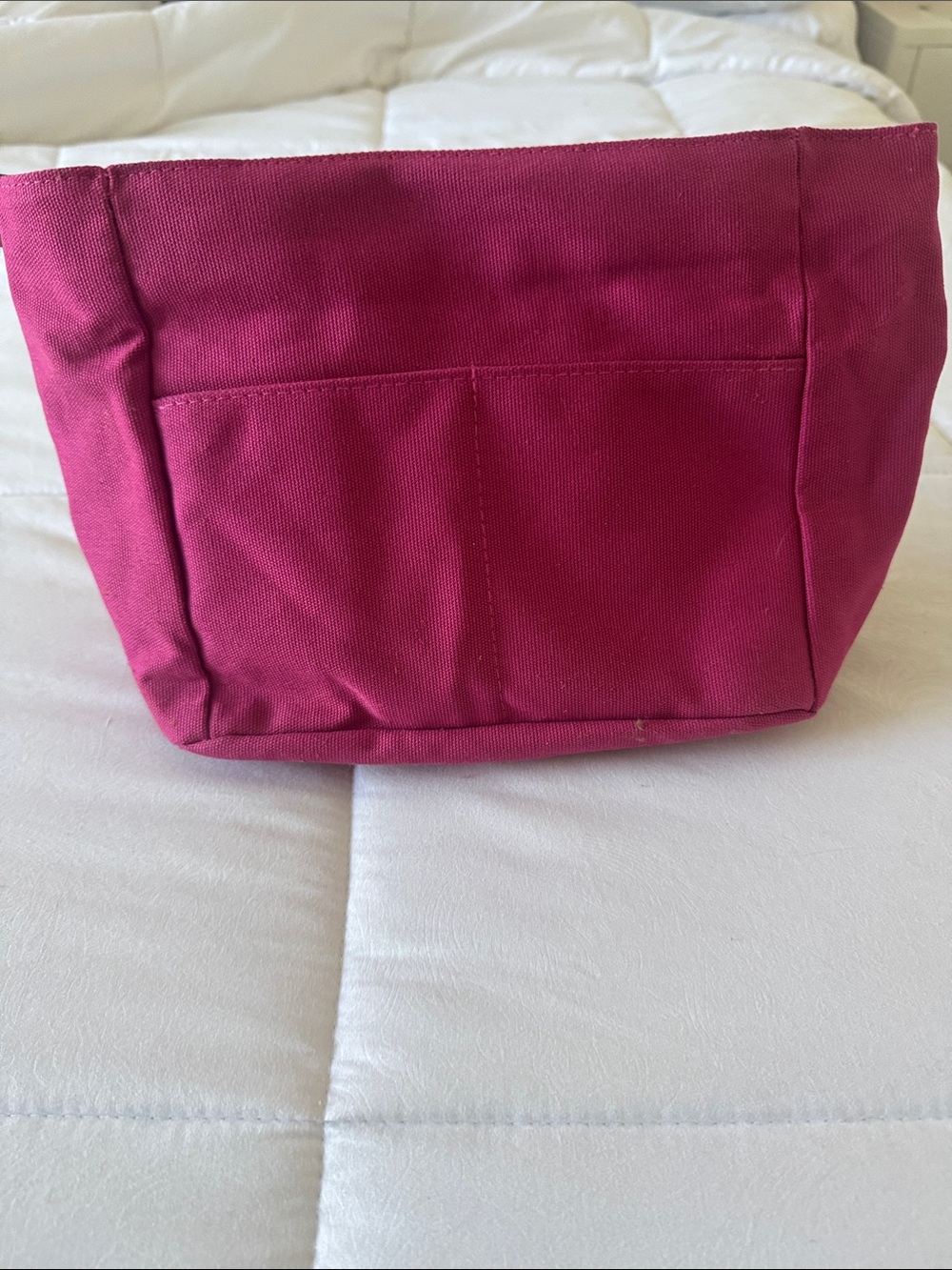 Portland Leather Insert